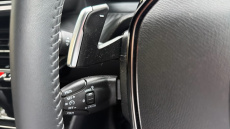 Peugeot 2008 1.2 PureTech 130 Allure 5dr EAT8 Petrol Estate